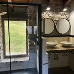Pasiega El Ojal B Chalet