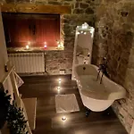 Chalet Pasiega El Ojal B San Pedro Del Romeral
