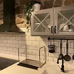 Pasiega El Ojal B * San Pedro Del Romeral