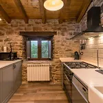 Chalet Pasiega El Ojal B *