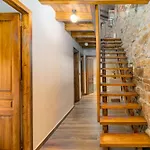 Chalet Pasiega El Ojal B *