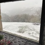 Chalet Pasiega El Ojal B
