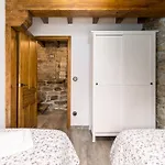 Chalet Pasiega El Ojal B *