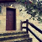 Pasiega El Ojal B Chalet