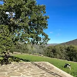 Chalet Pasiega El Ojal B *