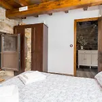 Chalet Pasiega El Ojal B San Pedro Del Romeral