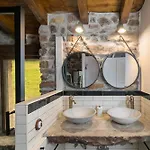 Pasiega El Ojal B Chalet