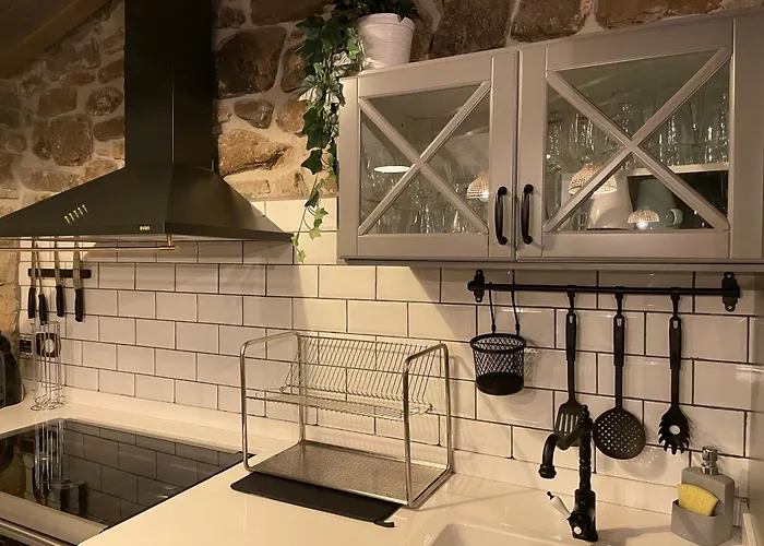 Pasiega El Ojal B * San Pedro Del Romeral